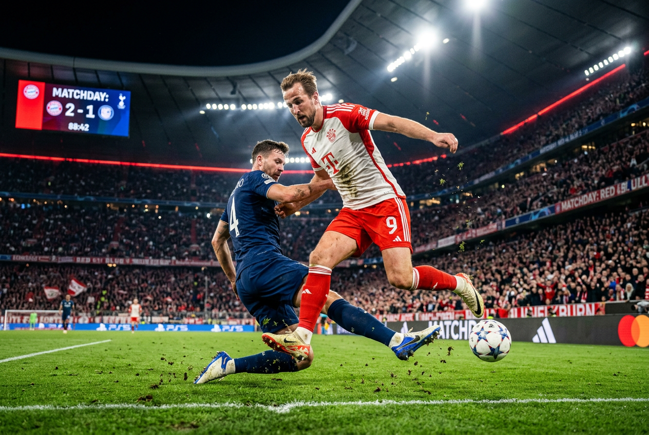 Full thông tin Euro 2024