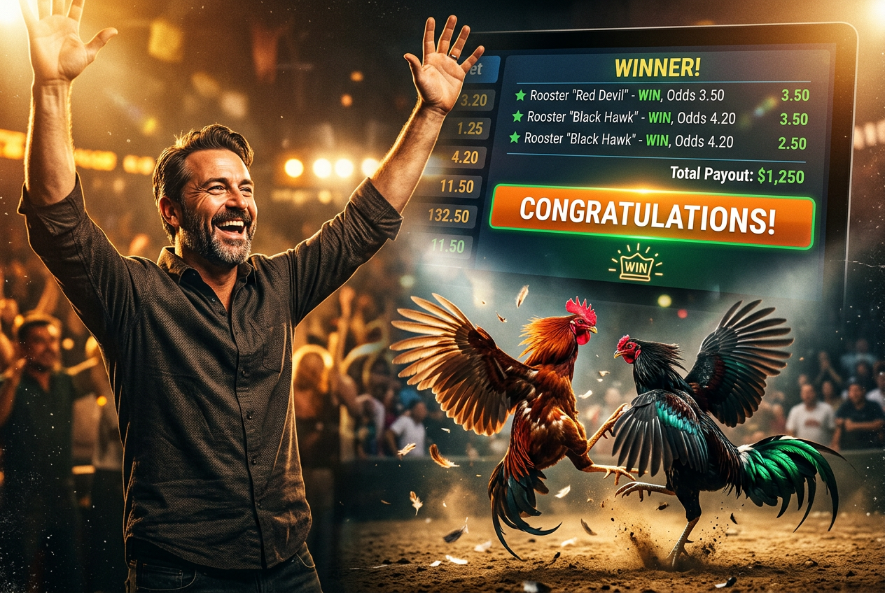 constellations-liv.com