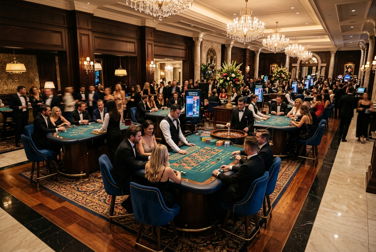 constellations-liv.com