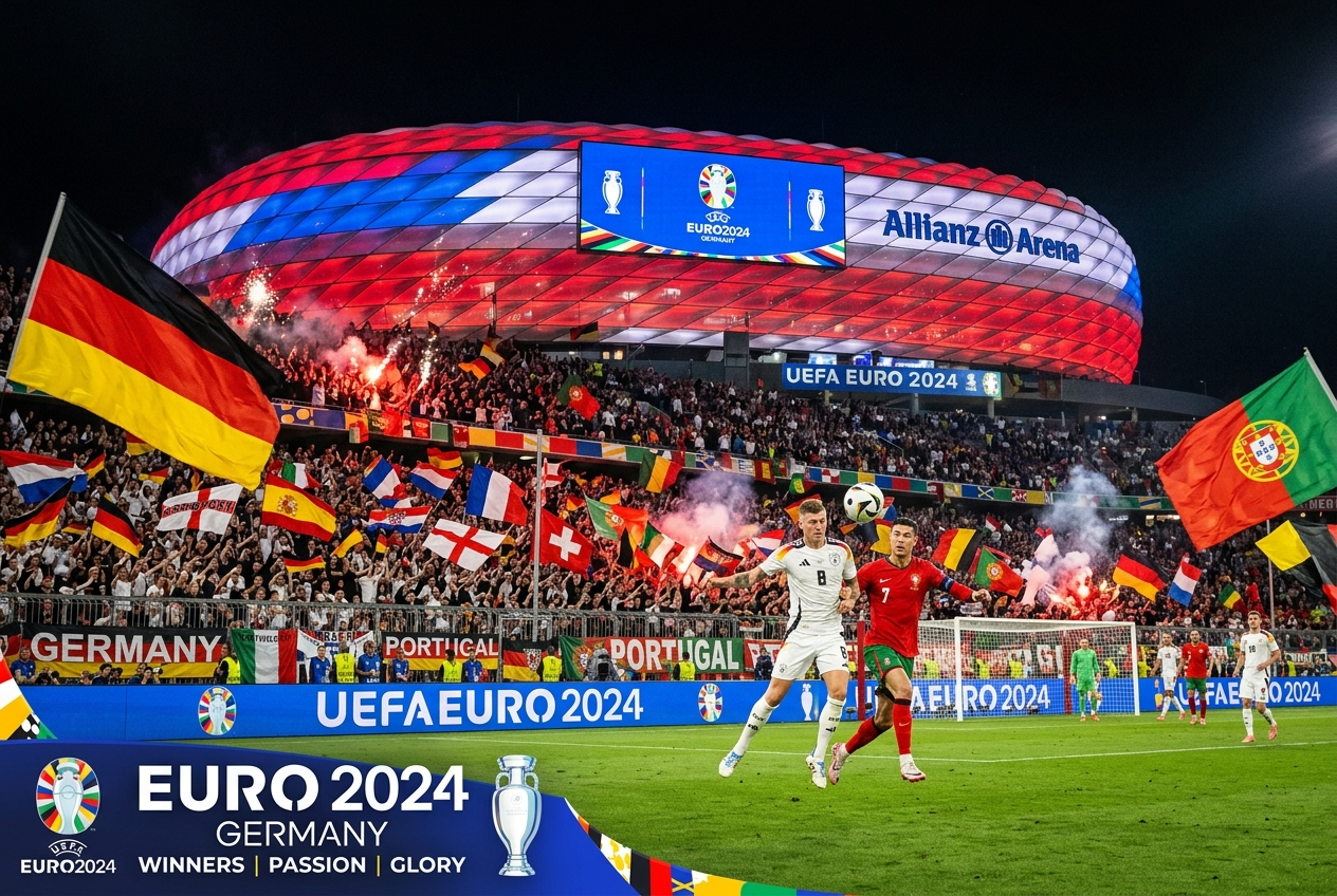 constellations-liv.com