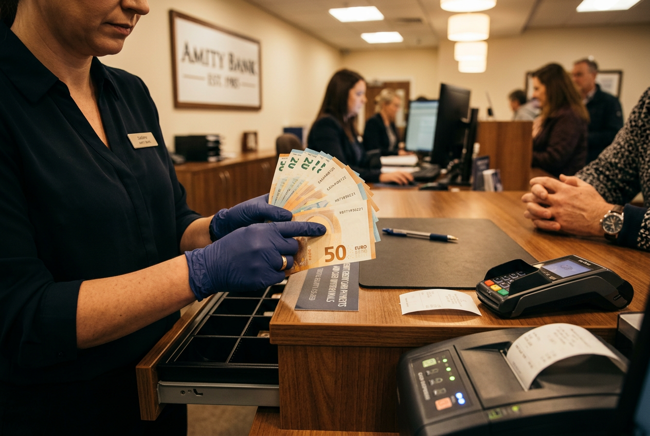 constellations-liv.com