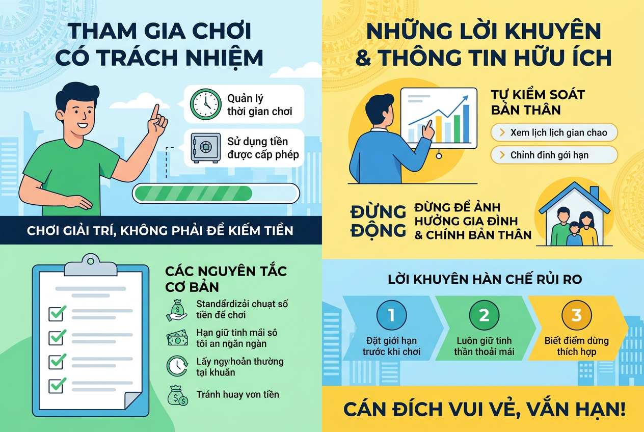 constellations-liv.com