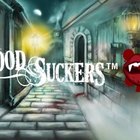 Blood Suckers (Lucki Casino)