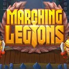 Marching Legions (MadCasino)